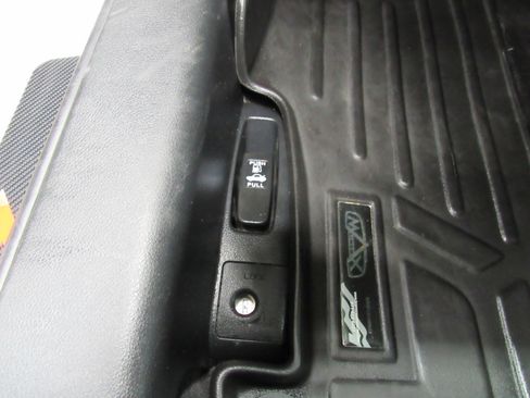 Used 2017 Honda Accord Sport Special Edition image 15