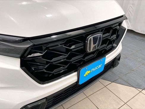 Used 2023 Honda CR-V Sport image 32