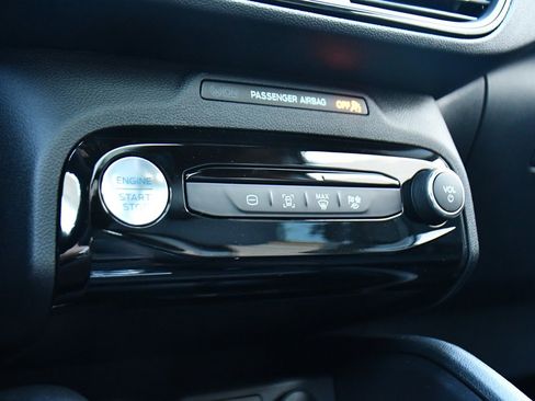 New 2026 Ford Escape ST-Line Elite w/ Class II Trailer Tow Package image 30