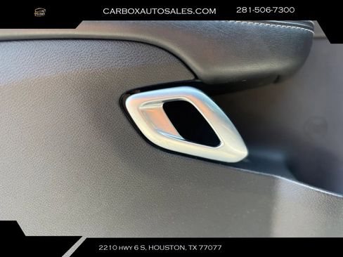 Used 2022 Dodge Challenger GT w/ Plus Package RWD image 24