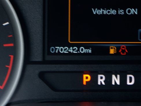 Used 2019 Ford F150 XLT w/ Equipment Group 301A Mid image 28