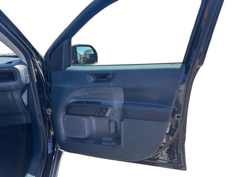 Used 2024 Ford Maverick XL FWD image 17