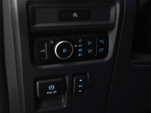 Used 2025 Ford F150 Tremor AWD/4WD image 29