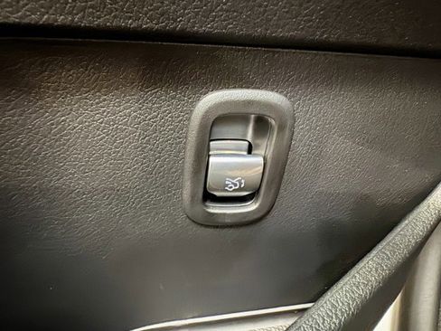 New 2025 Mercedes-Benz C 43 AMG 4MATIC Sedan image 22