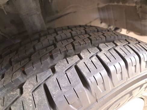 Used 2023 Ford Transit 350 XLT image 26