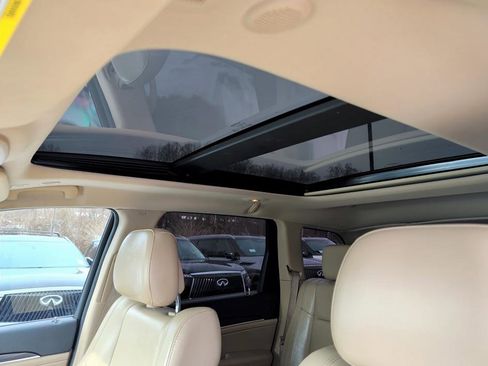 Used 2020 Jeep Grand Cherokee Limited w/ Luxury Group II image 27