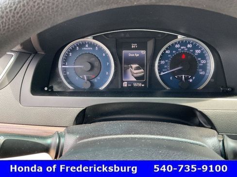 Used 2017 Toyota Camry LE FWD image 31