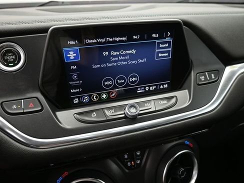 Used 2022 Chevrolet Blazer LT image 31