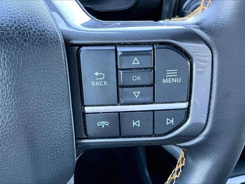 Used 2023 Ford F150 Tremor AWD/4WD image 41