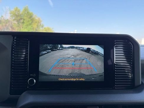 Used 2025 Toyota Land Cruiser 1958 AWD/4WD image 21