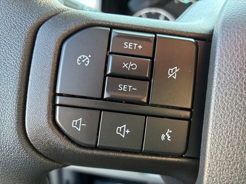 New 2026 Ford F350 XLT w/ FX4 Off-Road Package image 29