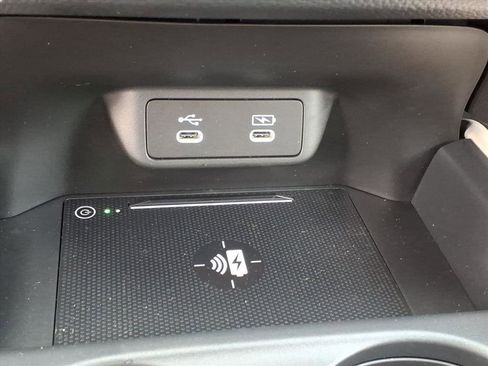 Used 2026 Honda HR-V LX image 25