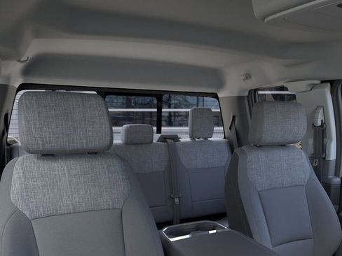 New 2026 Ford F250 XLT w/ 360-Degree Camera Package image 22
