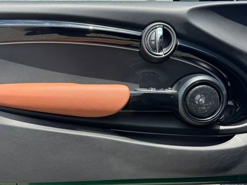 Used 2024 MINI Cooper S FWD image 14