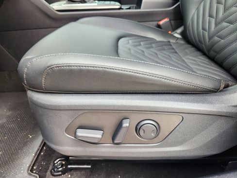 New 2026 Kia Sportage X-Line image 18