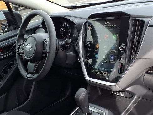 Used 2025 Subaru Crosstrek 2.0i Premium w/ Convenience Package #2 image 20