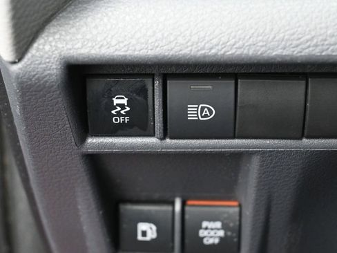 Certified 2022 Toyota Sienna LE FWD image 14