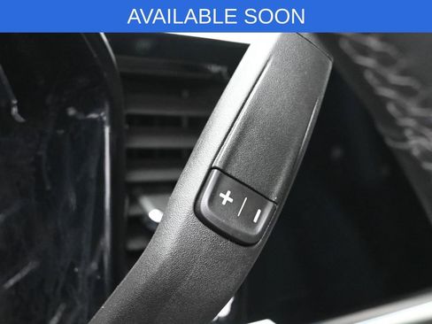 Used 2024 Chevrolet Silverado 2500 LT w/ Z71 Sport Edition image 19