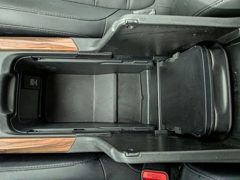 Used 2022 Honda CR-V Touring image 24