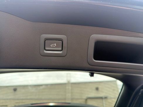 Used 2025 MAZDA CX-5 AWD 2.5 S w/ Preferred Package image 9