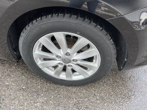 Used 2016 Kia Forte Koup EX w/ EX Premium Package image 22