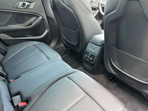 Used 2021 BMW 228i Gran Coupe 228i w/ Convenience Package image 30