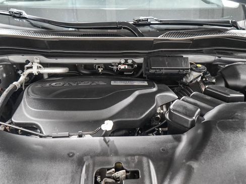 Used 2020 Honda Pilot EX image 27