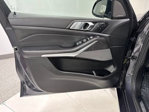 Used 2019 BMW X7 xDrive50i AWD/4WD image 13