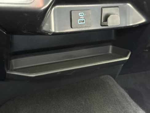 Used 2023 Ford F150 XL w/ XL Chrome Appearance Package RWD image 23