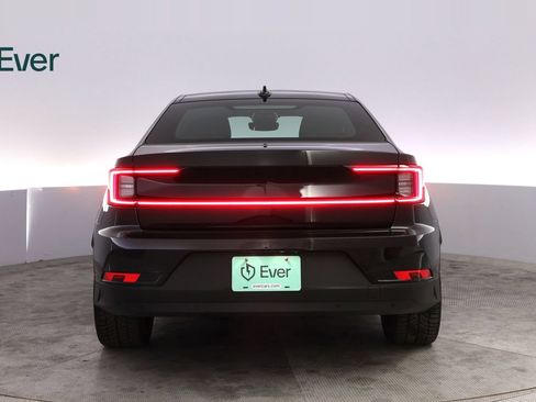 Used 2023 Polestar Polestar 2 w/ Pilot Pack AWD/4WD image 15