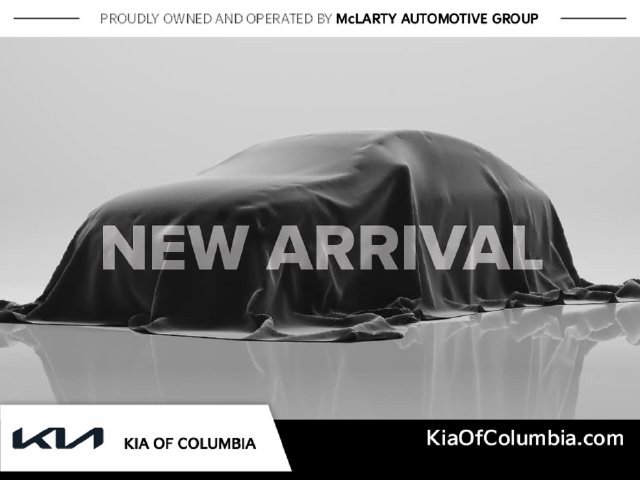 Used 2022 GMC Acadia Denali w/ Denali Technology Package AWD/4WD image 1