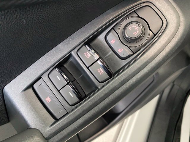 Certified 2024 Subaru Crosstrek 2.0i Premium AWD/4WD image 11