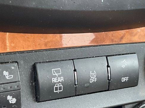 Used 2012 Buick Enclave Leather image 22