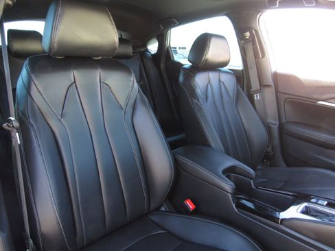 Used 2023 Acura Integra A-Spec image 11