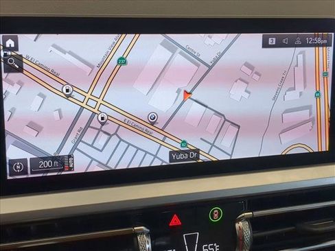 Used 2019 BMW 330i xDrive Sedan w/ Convenience Package image 13