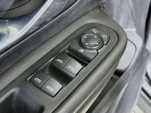 Used 2023 GMC Terrain SLE w/ Elevation Edition FWD image 19