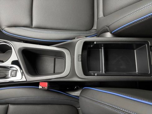 New 2026 Buick Encore GX Sport Touring w/ Advanced Technology Package image 28