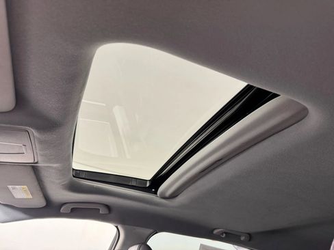 Used 2020 Acura MDX SH-AWD image 23