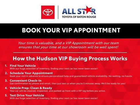 Used 2012 Toyota Camry SE image 12