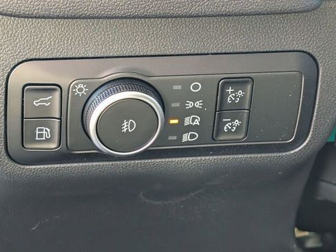 New 2026 Ford Escape Platinum w/ Premium Technology Package image 41