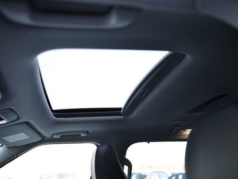 New 2026 Hyundai Elantra SE image 7