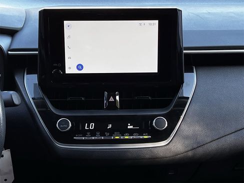 Used 2023 Toyota Corolla LE image 15