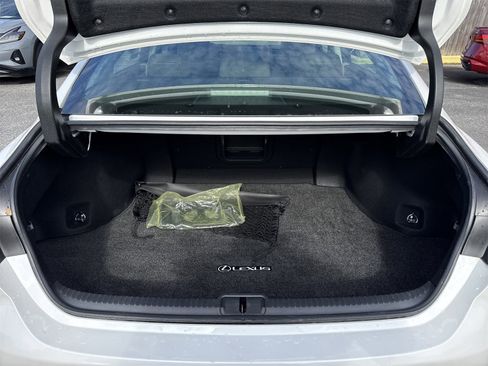 Used 2019 Lexus ES 350 350 image 32