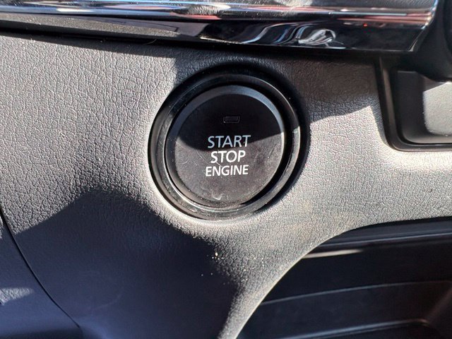Used 2025 MAZDA CX-30 AWD 2.5 S w/ Preferred Package image 22