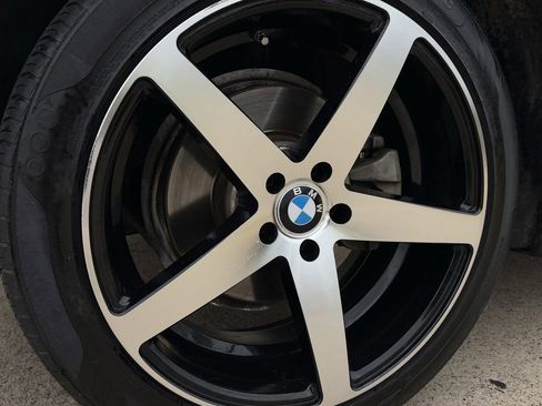 Used 2019 BMW X3 sDrive30i RWD image 11