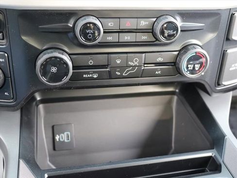 New 2026 Ford F450 XLT w/ 360-Degree Camera Package image 25