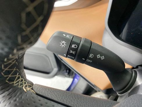 New 2025 Toyota Tundra 1794 Edition w/ TRD Off-Road Package image 18