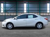 Used 2017 Toyota Corolla LE image 2