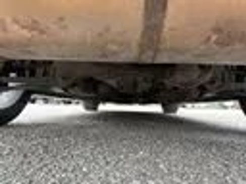 Used 2012 Mitsubishi Lancer Evolution MR image 18