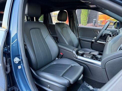 Used 2022 Mercedes-Benz GLA 250 image 35